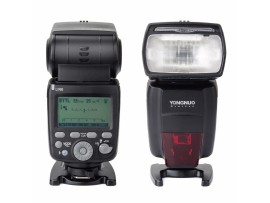 Speedlite Yongnuo YN-686EX-RT for Canon